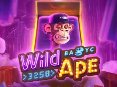 BassBet Casino screenshot
