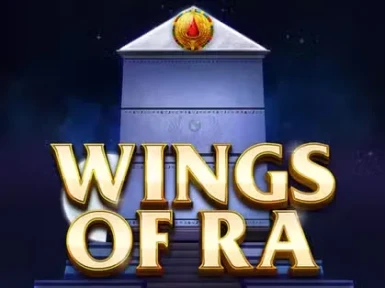 BassBet Casino screenshot