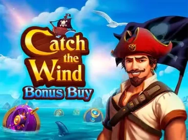 BassBet Casino screenshot