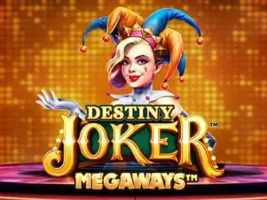 BassBet Casino screenshot